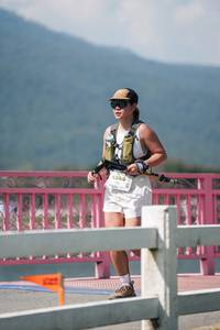 BIB: 
                            <button type="button" onclick="openModal(27163150)" class="btn btn-primary btn-sm float-right btn-popup" data-toggle="modal" data-target=".modal-high-quality">
                        <i class="fas fa-shopping-cart"></i> Add to Cart
                    </button>
                                            <button type="button" onclick="isThisMe(27163150, true)" class="btn btn-success btn-sm float-right btn-popup btn-isme hidden" data-toggle="tooltip" data-placement="bottom" title="นี่คือรูปของคุณใช่ไหม คลิกที่นี่เพื่อเอาเข้าอัลบั้ม">
                        <i class="fas fa-plus"></i> Add to album
                    </button>
                    <button type="button" onclick="isThisMe(27163150, false)" class="btn btn-warning btn-sm float-right btn-popup btn-isnotme hidden">
                        <i class="fas fa-ban"></i> Remove from album
                    </button>